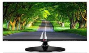 Màn hình LG 22MP57HQ 21.5'' IPS